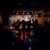 Bistro Hijazz 